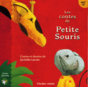 Contes de Petite Souris (Les)